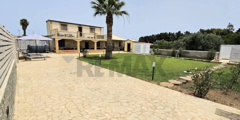 20250709104633-965831-20