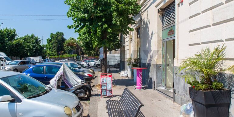 20250709110107-965911-1