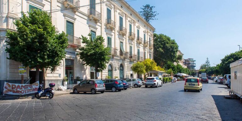 20250709110120-965911-3