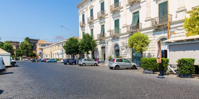 20250709110124-965911-4