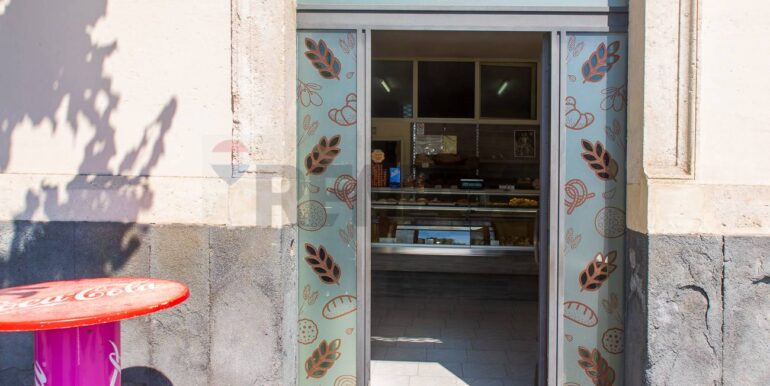 20250709110129-965911-5