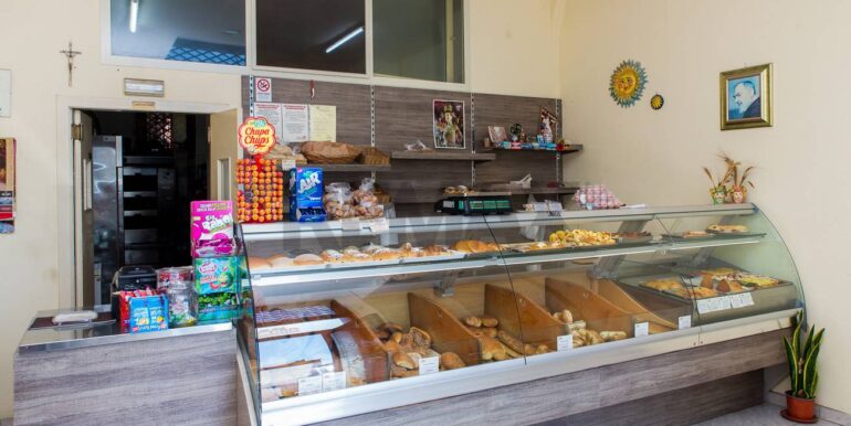 20250709110132-965911-6