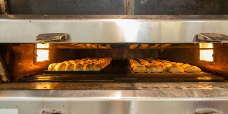 20250709110136-965911-7