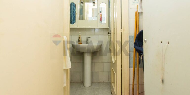 20250709110144-965911-9