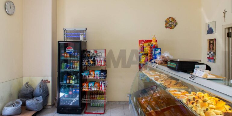 20250709110152-965911-11