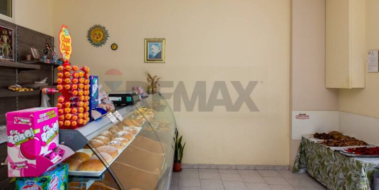 20250709110156-965911-12