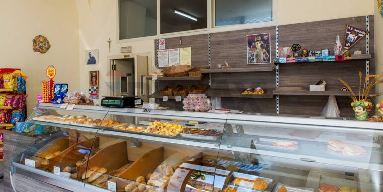 20250709110203-965911-14