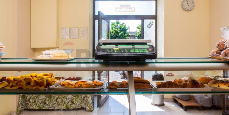 20250709110208-965911-15