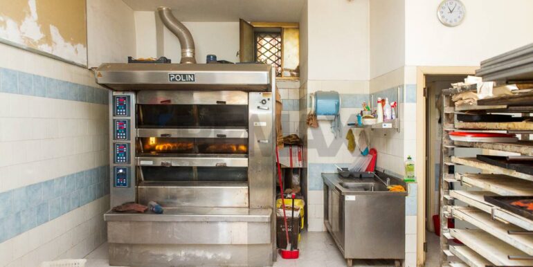 20250709110211-965911-16