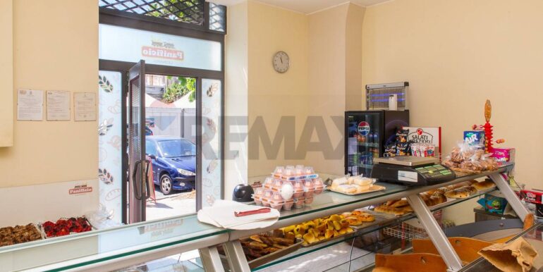 20250709110215-965911-17