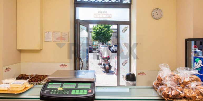 20250709110219-965911-18