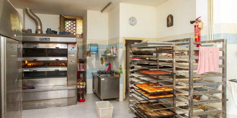 20250709110222-965911-19