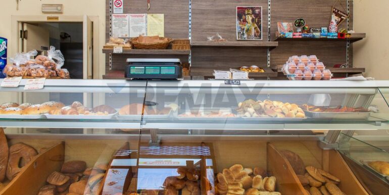 20250709110230-965911-21