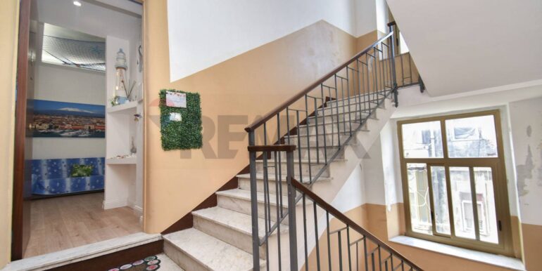 20250709122004-965960-1