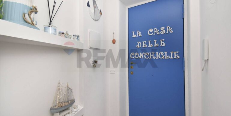 20250709122007-965960-2