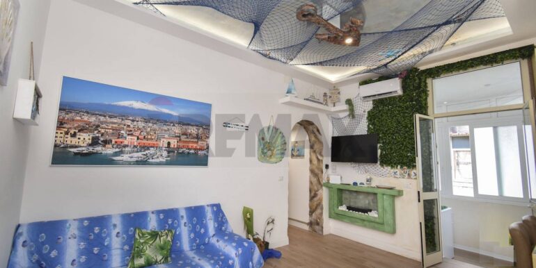 20250709122011-965960-3