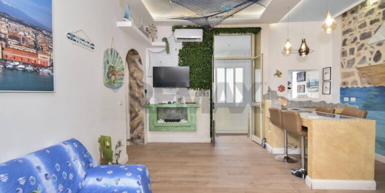 20250709122014-965960-4