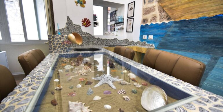 20250709122018-965960-5