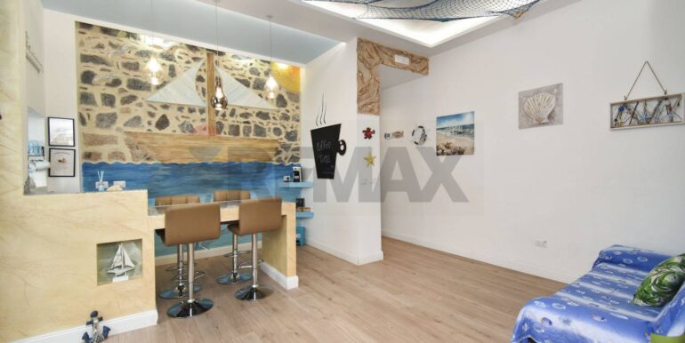 20250709122022-965960-6