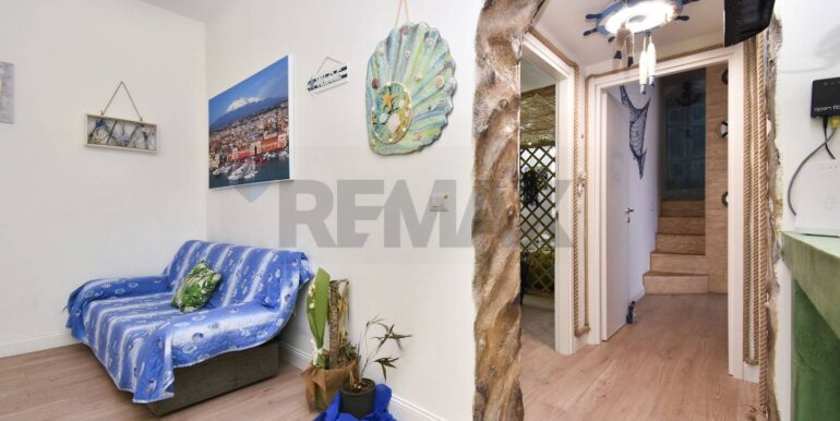 20250709122040-965960-10