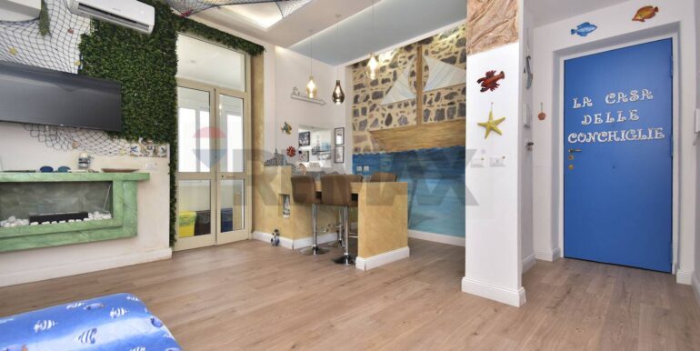 20250709122045-965960-11