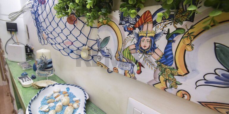 20250709122050-965960-12