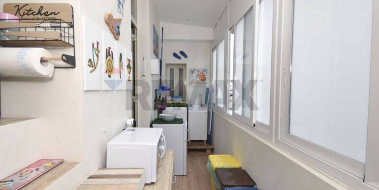 20250709122104-965960-15