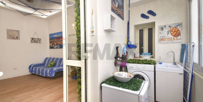 20250709122108-965960-16