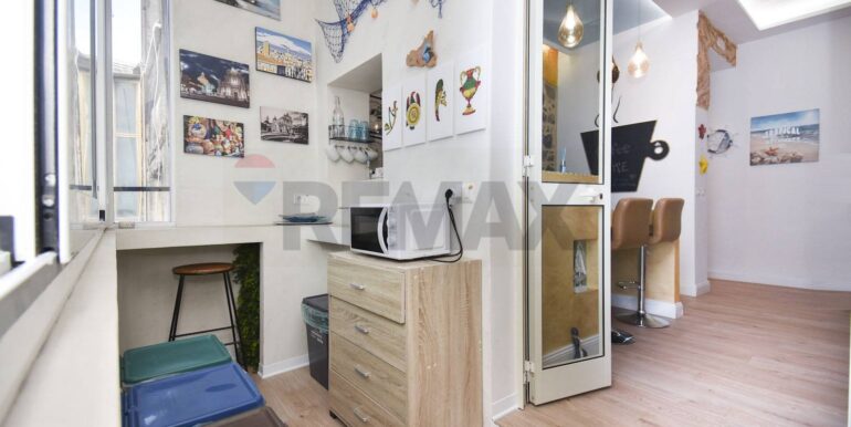 20250709122125-965960-19