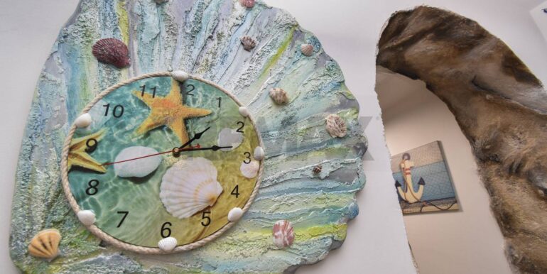 20250709122129-965960-20