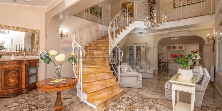 20250709153539-965809-1