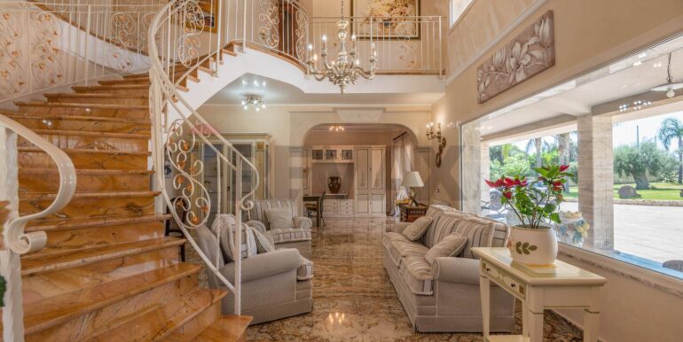 20250709153552-965809-3