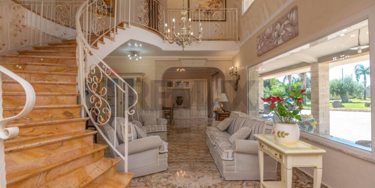 20250709153557-965809-4