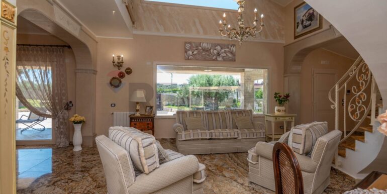 20250709153601-965809-5