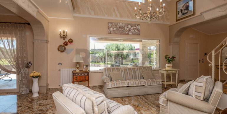 20250709153607-965809-6