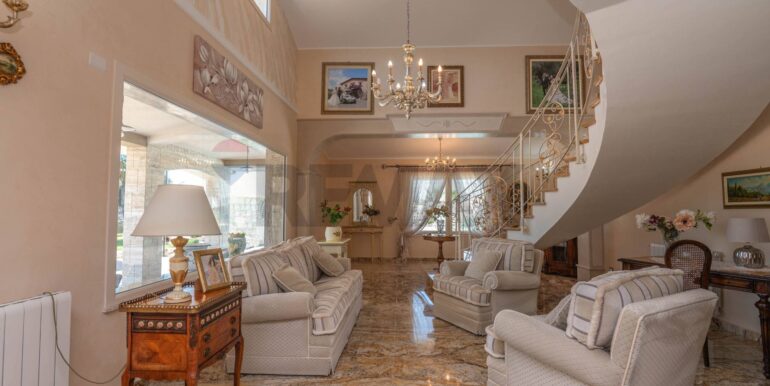 20250709153612-965809-7