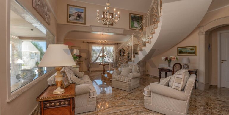 20250709153617-965809-8