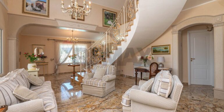 20250709153622-965809-9