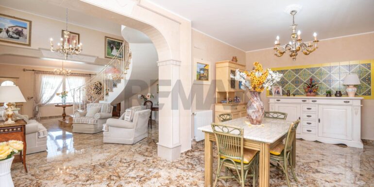 20250709153642-965809-13