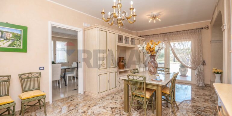 20250709153646-965809-14