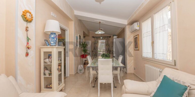 20250709153650-965809-15