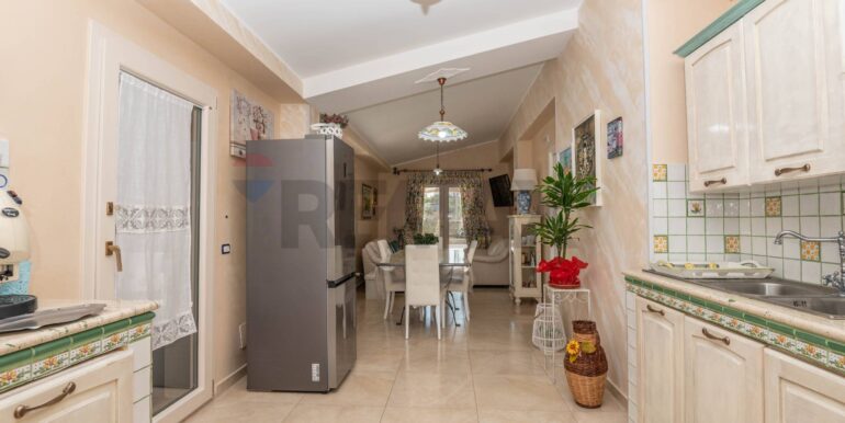 20250709153654-965809-16