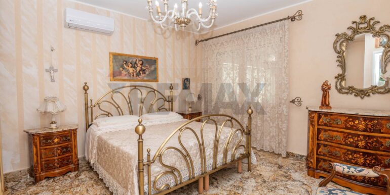 20250709153702-965809-18