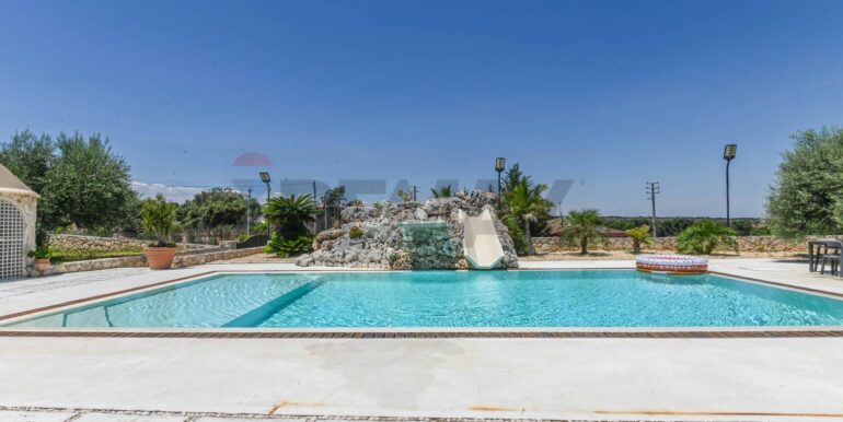 20250709154039-965809-54