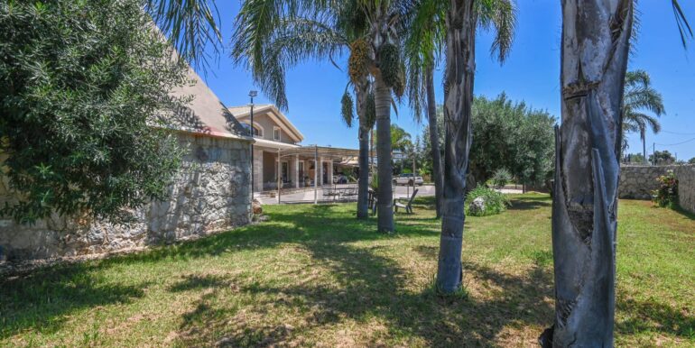 20250709154335-965809-75