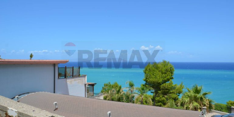 20250709174408-965137-1