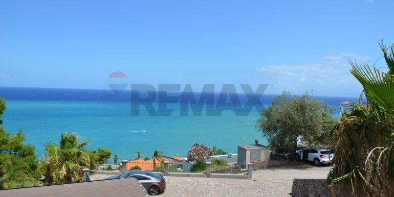 20250709174413-965137-2