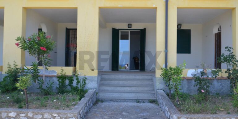 20250709174423-965137-5