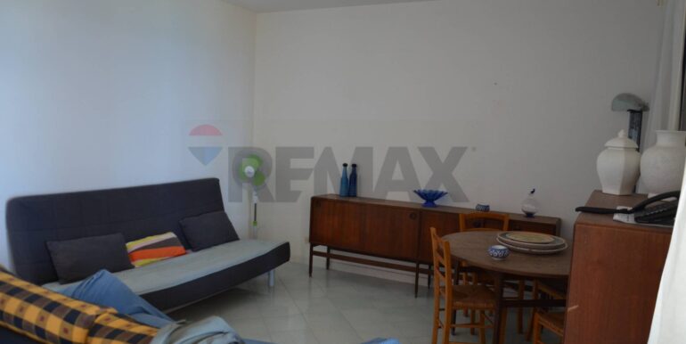 20250709174435-965137-8