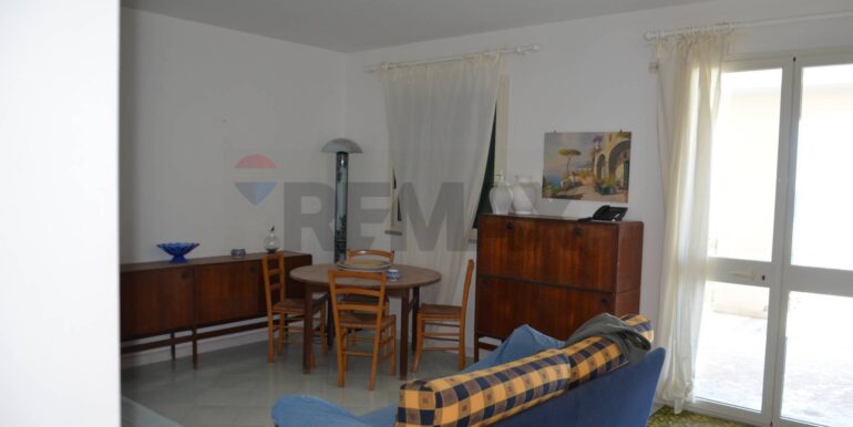 20250709174439-965137-9